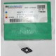 Inserto Carburo DCMT 11T308-MU (32.52) TN5020