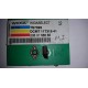 Inserto Carburo DCMT 11T312-41 (32.53) TN7025