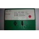 Inserto Carburo DCMW 21.51 (070204) HK150