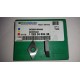 Inserto Carburo DCMW 150408 (432) THM