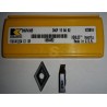 Inserto Carburo DNGP4305 KC5010 Cont. caja 5 pzas
