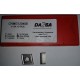 Inserto Carburo CNMG 432 (120408) H13AS