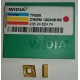 Inserto Carburo CNMM 432-65 (120408) TN250