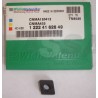 Inserto Carburo CNMA 433 (120412) TN5020