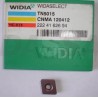 Inserto Carburo CNMA 433 (120412) TN5015