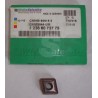 Inserto Carburo CNMG 544-UM (160616) TN7015