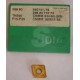 Inserto Carburo CNMM 544-65 (160616) TN250