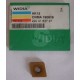 Inserto Carburo CNMA 644 (190616) HK15