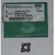 Inserto Carburo CNMM 644-UR (190616) TN8025