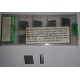 Inserto Ceramica CNG 432 (120408) 2SX8