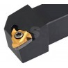 Porta Insertos Cuerdas SWR2020K16