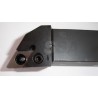 Porta Insertos D PDJNR2525M15-3 