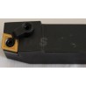 Porta Insertos C MCBNR2525M12