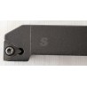 Porta Insertos T STFCR2020K16