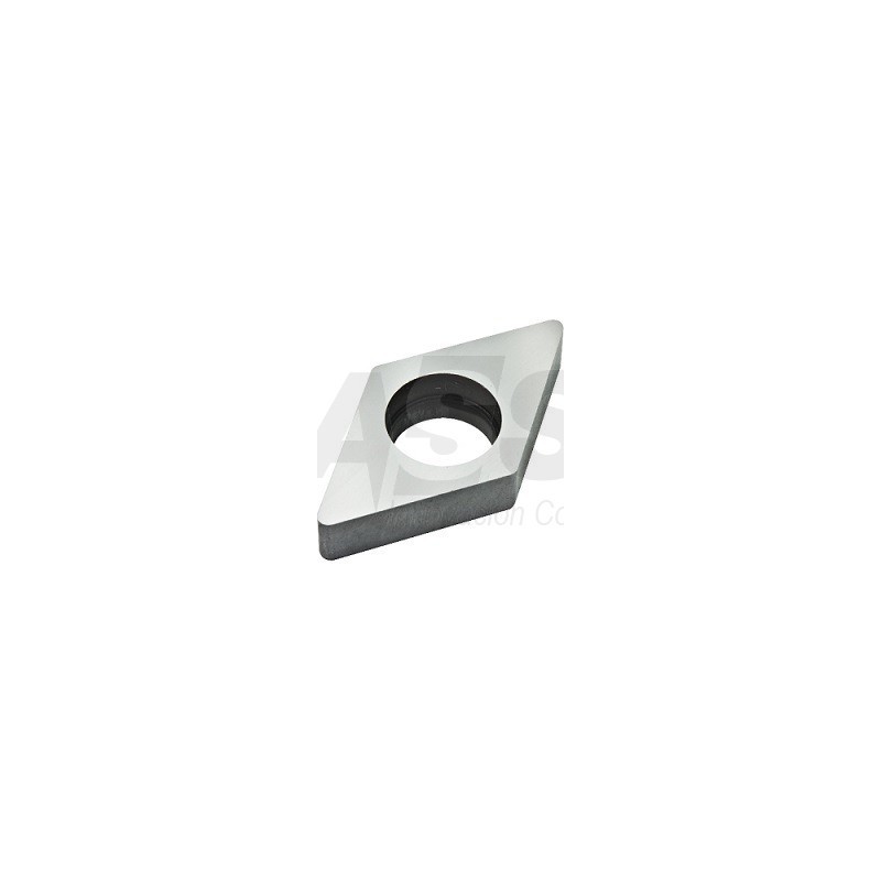 Asiento para Inserto IDSN 442 Lock Pin 1506