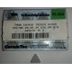 Inserto Ceramica TNGN 334 (160416) SL500