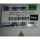 Inserto Ceramica TPUN 324 (160316) SL500