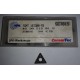 Inserto Ceramica TCMT 16T308-FB SC7015