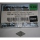 Inserto Ceramica DNMX 453 SL500