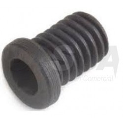 Tornillo Hueco para asientos TH0508
