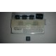 Inserto Ceramica SPKN 43EDTR (1204EDTR) SL150