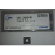 Inserto Ceramica SNMG 432 (120408) SC7015