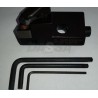 Cartuchos CSXNR 20CA-12-ID4
