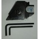 Cartuchos FTC32-CDJNR 3250-15-IX7