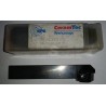Porta Insertos Ext. Ceramica CSYNL 2020 K12