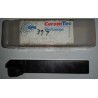 Porta Insertos Ext. Ceramica CSYNR 2020 K12