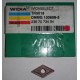 Inserto Carburo DNMG 442 (150608) TN5015