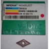 Inserto Carburo DNMG 442 (150608) TN7010