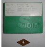 Inserto Carburo DNMM 443 (150612) HK35