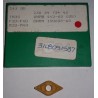 Inserto Carburo DNMM 442 (150608) TN35
