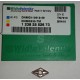 Inserto Carburo DNMG 333 (110412) TN7010