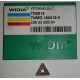 Inserto Carburo TNMG 333 (160412) TN5015