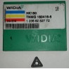 Inserto Carburo TNMG 334 (160416) HK150
