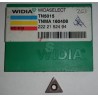 Inserto Carburo TNMA 332 (160408) TN5015