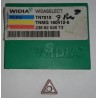 Inserto Carburo TNMG 333 (160412) TN7010