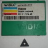 Inserto Carburo TNMA 332 (160408) TN5020
