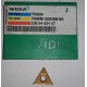 Inserto Carburo TNMM 432 (220408) TN200