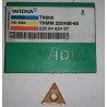 Inserto Carburo TNMM 432 (220408) TN200