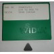 Inserto Carburo TPGN 325 (160320) HK150
