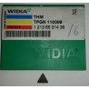 Inserto Carburo TPGN 222 (110308) THM