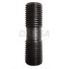 Tornillo doble Clamp TDM 0412 M-4 x 0.7 x 12