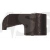 Grapa Clamp Porta Insertos MCL 2414 M-6 Izq.