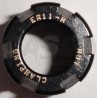 Tuerca ER11M