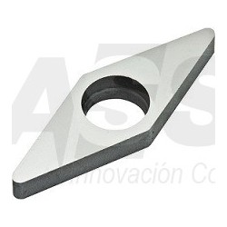 Asiento para Inserto IVSN 322 Lock Pin 1603