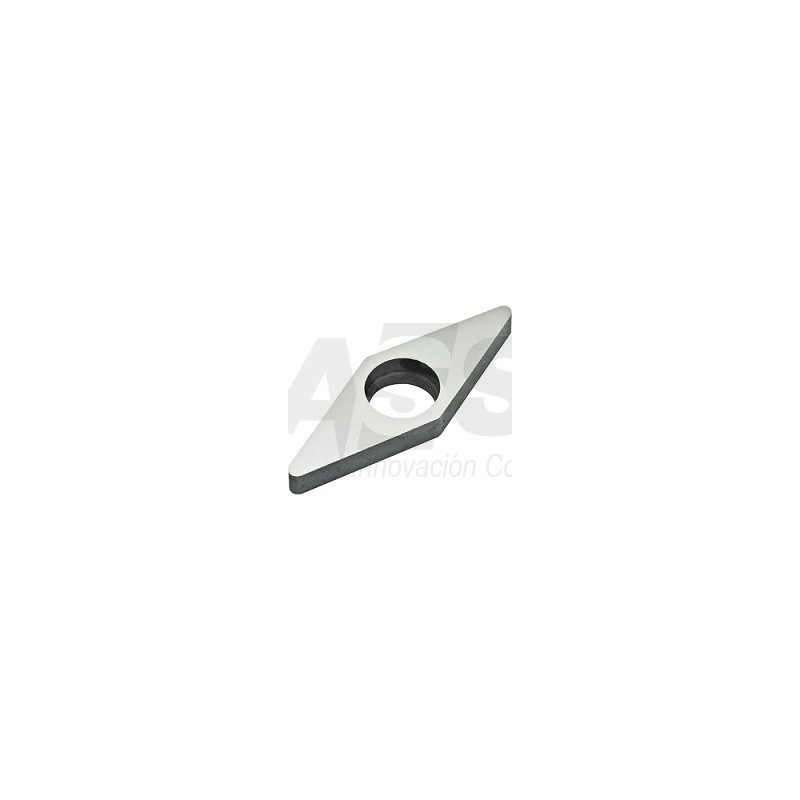 Asiento para Inserto IVSN 322 Lock Pin 1603