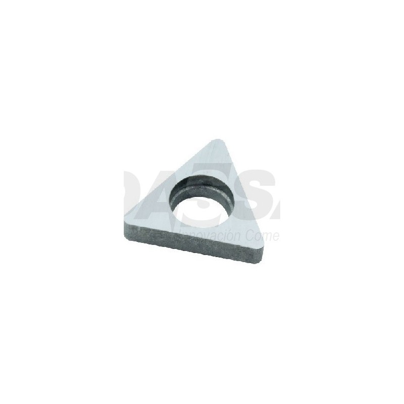 Asiento para Inserto ITSN 332 Lock Pin 1603